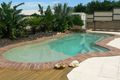 Property photo of 14 Divine Street Yeppoon QLD 4703
