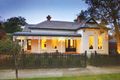 Property photo of 2 Queen Street Kew VIC 3101