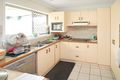 Property photo of 23 Silkwood Street Kirwan QLD 4817