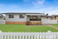 Property photo of 3 Delaware Street Geebung QLD 4034