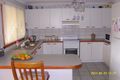 Property photo of 43 Rawlinson Street Bega NSW 2550