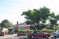 Property photo of 161 Cecil Street Williamstown VIC 3016