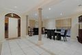 Property photo of 38 Rutherglen Crescent Gowanbrae VIC 3043