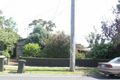 Property photo of 4 Arabil Street Frankston VIC 3199