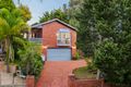 Property photo of 7 Tramore Close Templestowe VIC 3106