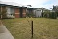 Property photo of 52A Woodmore Road Langford WA 6147