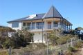 Property photo of 40 Margaret Street Bremer Bay WA 6338