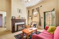 Property photo of 53 Pearson Street Brunswick West VIC 3055