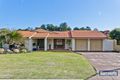 Property photo of 18 Chesters Way Winthrop WA 6150