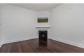 Property photo of 41 Davenport Terrace Hilton SA 5033