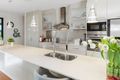 Property photo of 2226 Glengallon Way Hope Island QLD 4212