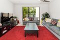 Property photo of 2226 Glengallon Way Hope Island QLD 4212