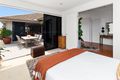 Property photo of 2226 Glengallon Way Hope Island QLD 4212