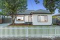 Property photo of 13 Snowden Street Sunshine VIC 3020