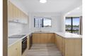 Property photo of 10/1495 Gold Coast Highway Palm Beach QLD 4221