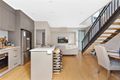 Property photo of 7/26 Carr Street West Perth WA 6005
