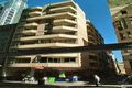 Property photo of 23/359-361 Pitt Street Sydney NSW 2000