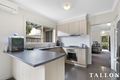 Property photo of 25 James Hird Drive Hastings VIC 3915