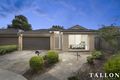 Property photo of 25 James Hird Drive Hastings VIC 3915