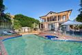 Property photo of 9 Serpentine Parade Vaucluse NSW 2030