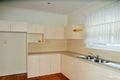 Property photo of 7 Sheffield Street Malvern SA 5061
