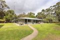 Property photo of 74 Beeamma-Parsons Road Padthaway SA 5271