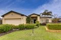 Property photo of 26 Shortridge Circuit Roxburgh Park VIC 3064