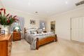 Property photo of 26 Shortridge Circuit Roxburgh Park VIC 3064