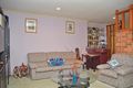 Property photo of 39 Heritage Drive Kanwal NSW 2259