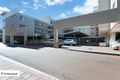 Property photo of 8/12 Keane Street Midland WA 6056