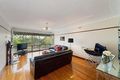Property photo of 21 Austin Crescent Pascoe Vale VIC 3044
