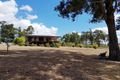 Property photo of 175 Mary View Drive Yengarie QLD 4650