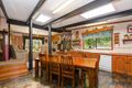 Property photo of 67 Pinehall Avenue Mount Gambier SA 5290