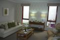 Property photo of 21 Bristlebird Circuit Forest Glen QLD 4556