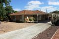 Property photo of 30 Clifton Drive Bacchus Marsh VIC 3340