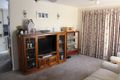 Property photo of 30 Clifton Drive Bacchus Marsh VIC 3340