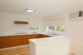 Property photo of 5 San Martin Drive Croydon North VIC 3136