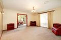 Property photo of 5 Hoven Drive Traralgon VIC 3844