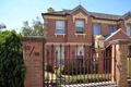 Property photo of 4/12-16 Jika Street Heidelberg VIC 3084