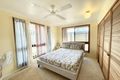 Property photo of 11 Worthington Road Turkey Beach QLD 4678