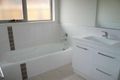 Property photo of 2 Adloch Place Newnham TAS 7248