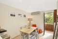 Property photo of 5/19-21 Palmerston Avenue Bronte NSW 2024