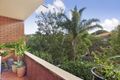 Property photo of 5/19-21 Palmerston Avenue Bronte NSW 2024