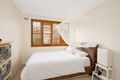 Property photo of 5/19-21 Palmerston Avenue Bronte NSW 2024