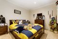 Property photo of 26 Shortridge Circuit Roxburgh Park VIC 3064