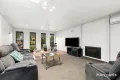 Property photo of 1 Highmont Drive Belmont VIC 3216