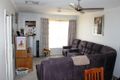 Property photo of 30 Clifton Drive Bacchus Marsh VIC 3340