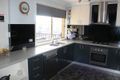 Property photo of 30 Clifton Drive Bacchus Marsh VIC 3340