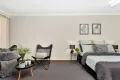 Property photo of 7 Aramon Street Nuriootpa SA 5355