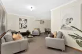Property photo of 7 Aramon Street Nuriootpa SA 5355